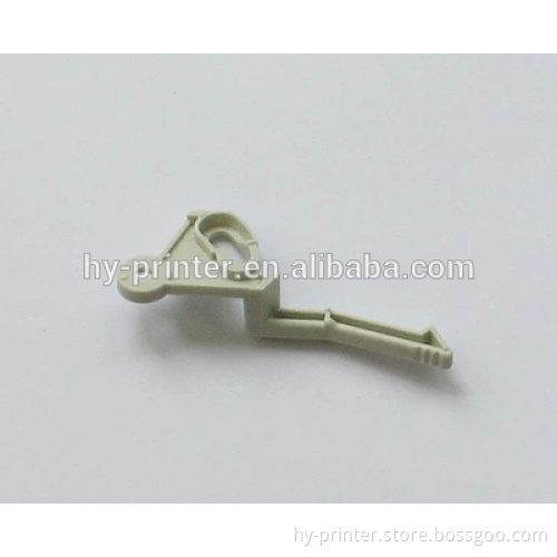 New compatible Dot matrix printer parts LQ300 lever paper selector LQ300K LX300 paper knob lever